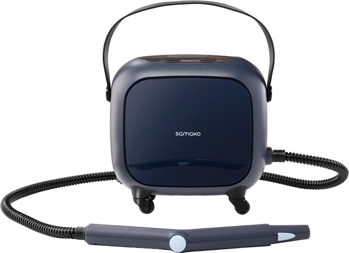 Samako Halo NV282 voorkant