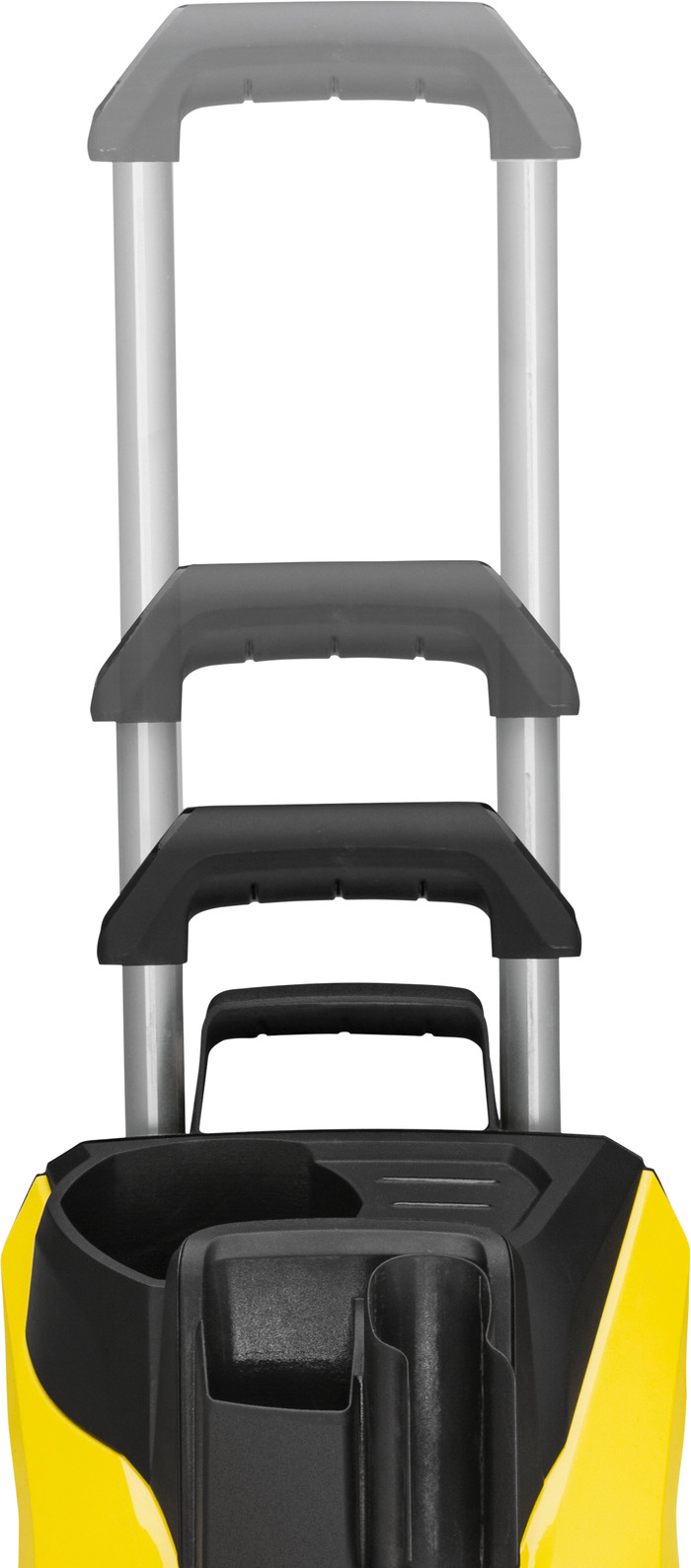 Kärcher K7 Power Flex null