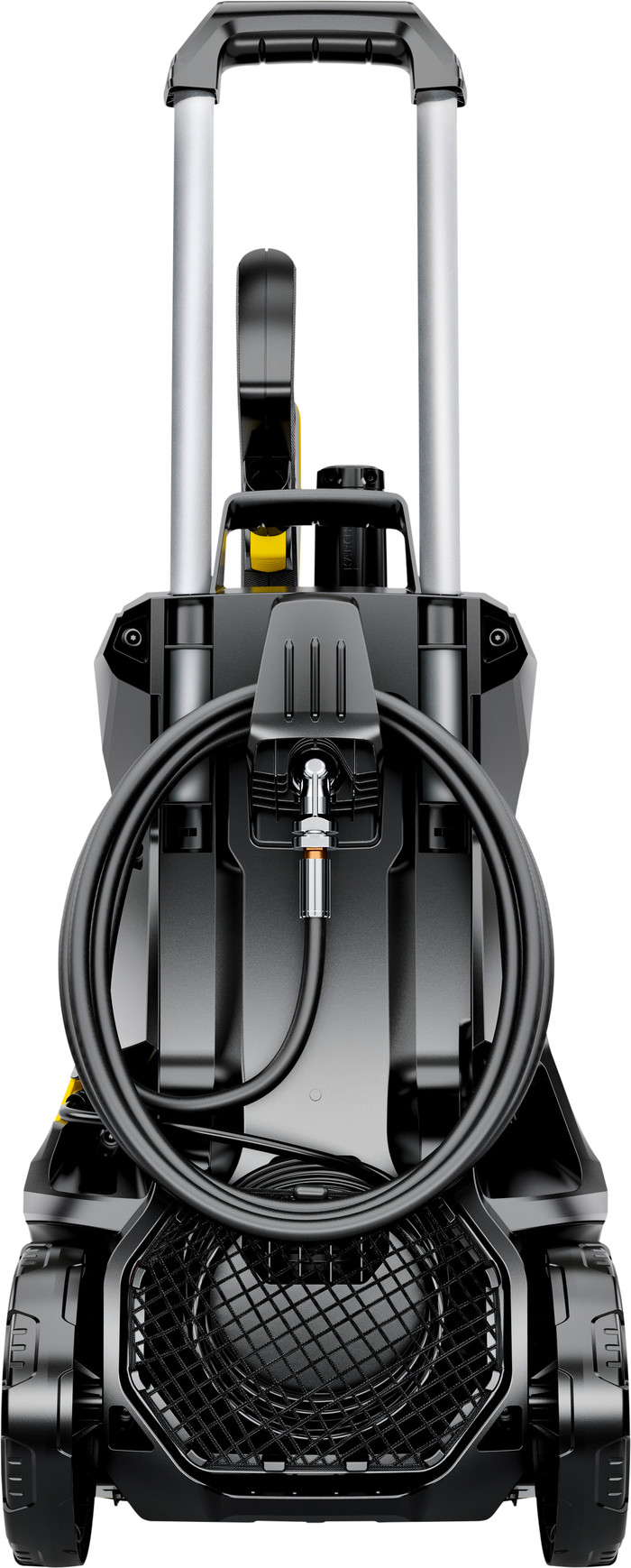 Kärcher K7 Power Flex null