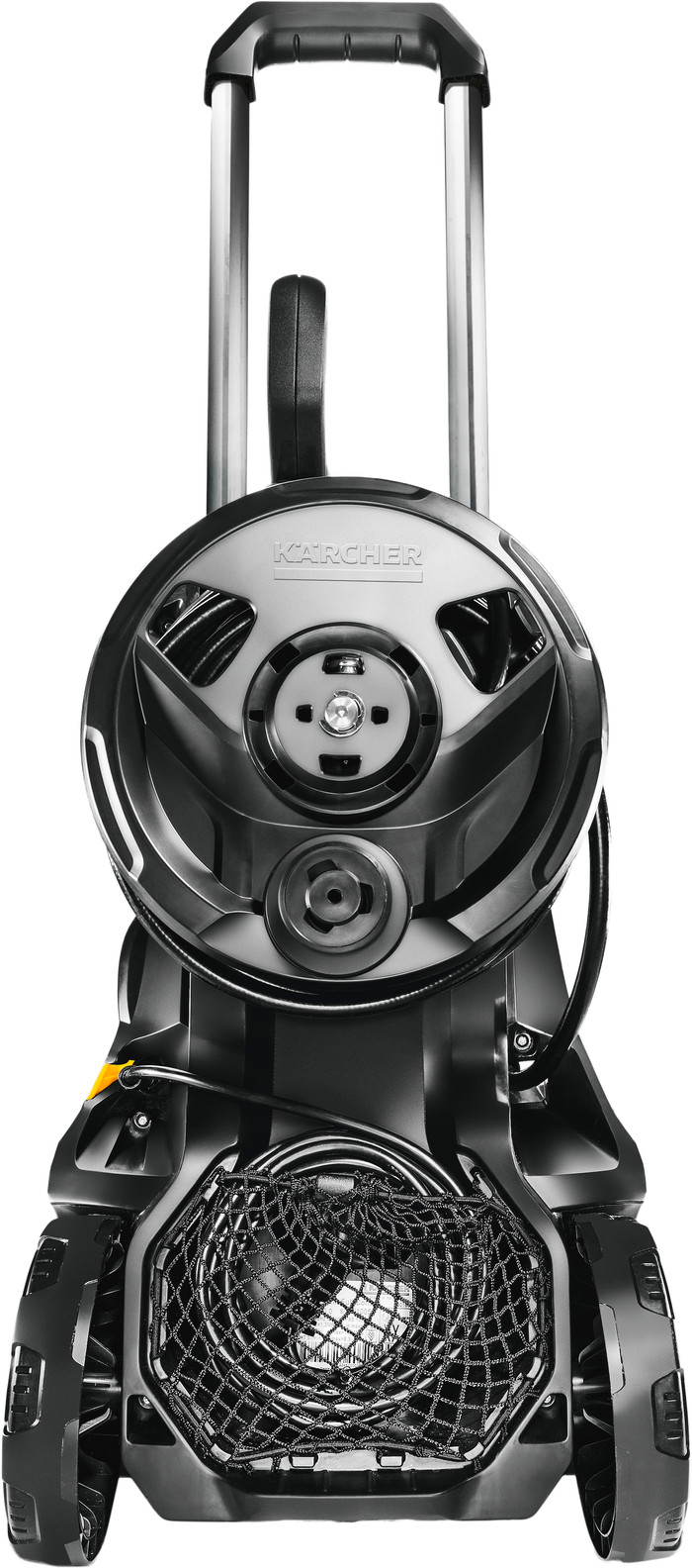 Kärcher K7 Premium Power Flex null