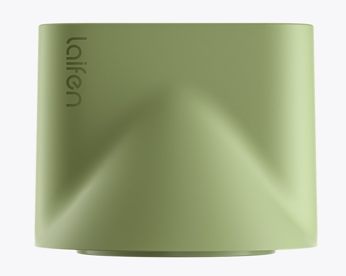 Laifen Mini Vert accessoire