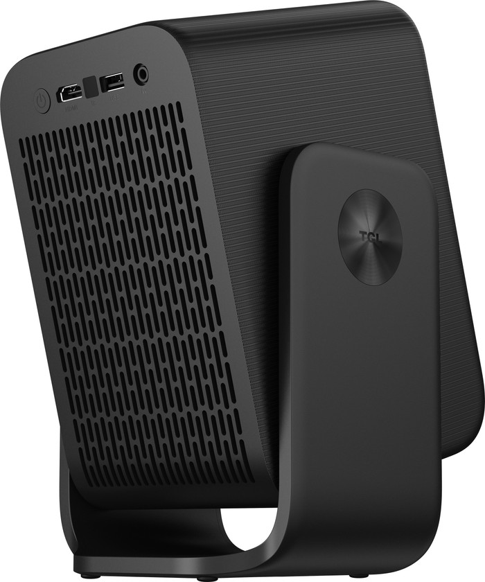 TCL C1 arrière