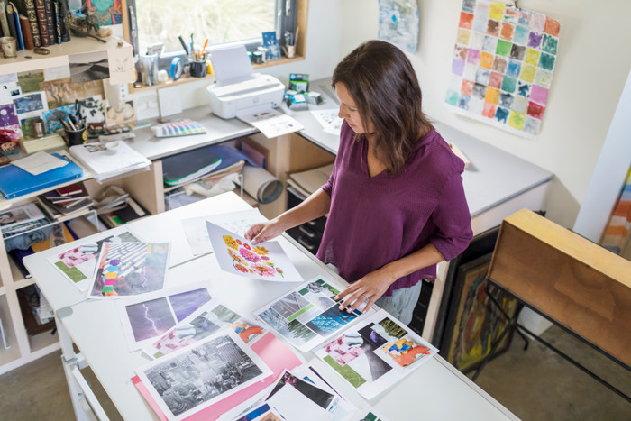 HP 301 Cartouche Noir produit à l'usage