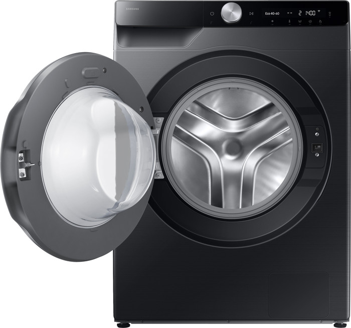 Samsung WW10FG6U94LBU3 AI Wash intérieur