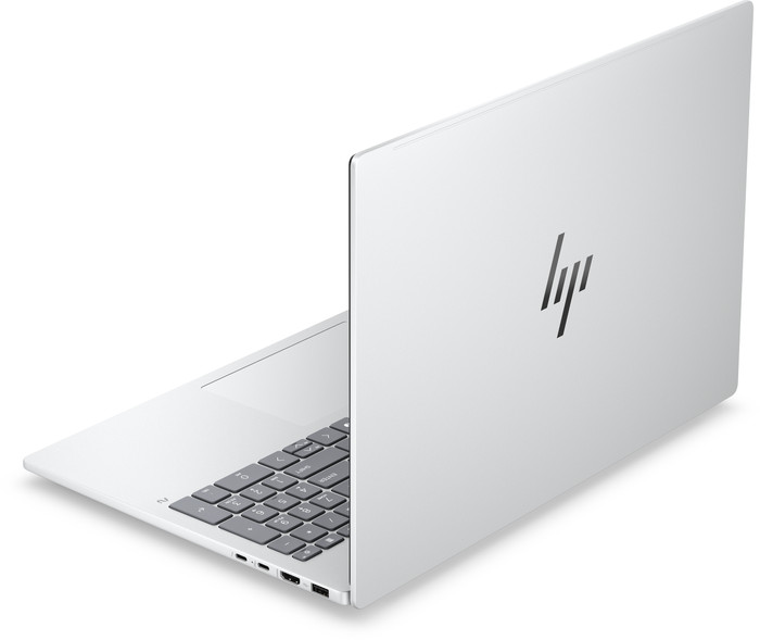 HP OmniBook 7 Next Gen AI PC 16-bh0970ndx back
