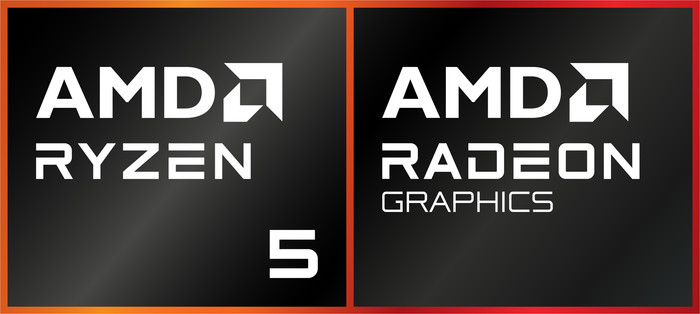 Lenovo ThinkPad E14 Gen 7 (AMD) - 21T0006PMB Azerty visual leverancier