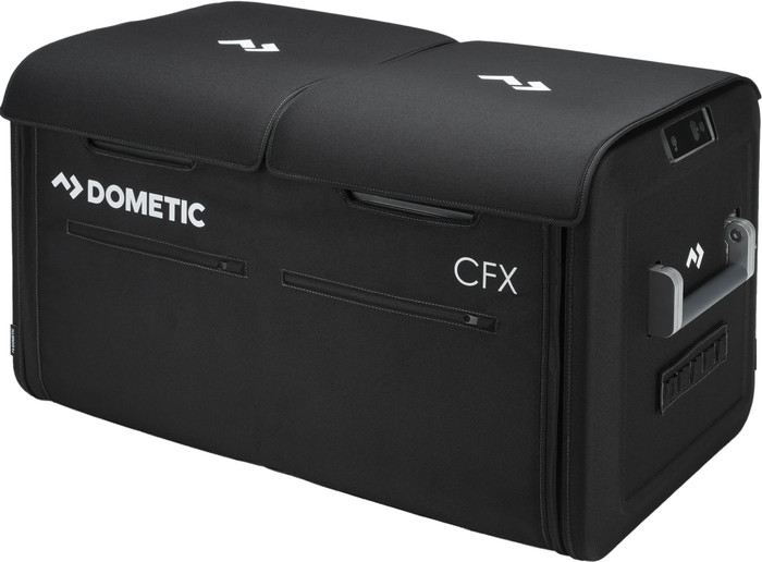 Dometic CFX5 PC75 Protective Cover Main Image