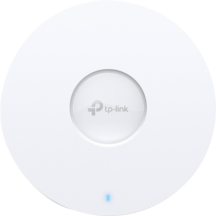 TP-Link Omada EAP650 Main Image