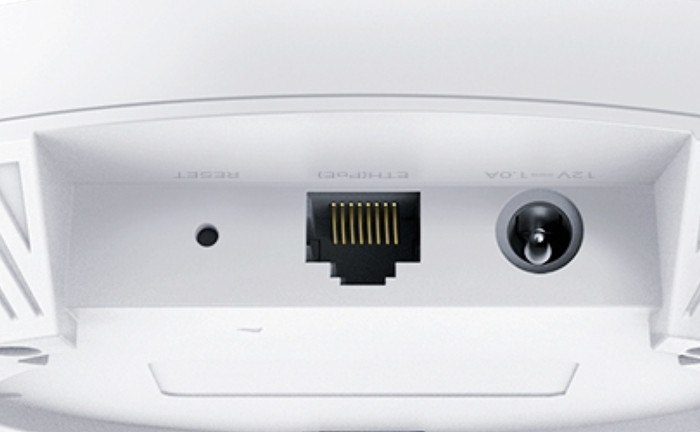 TP-Link Omada EAP650 detail