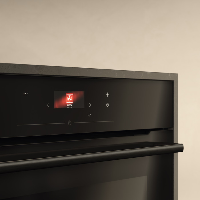 ATAG CX6471C product in gebruik