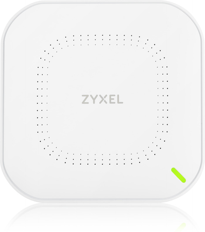 Zyxel NWA50AX Main Image