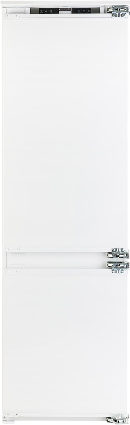 Beko BCNA275E4FN HarvestFresh voorkant