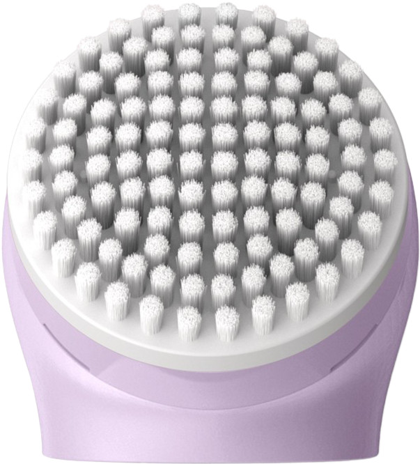 Philips Series 9000 BRE728/00 accessoire