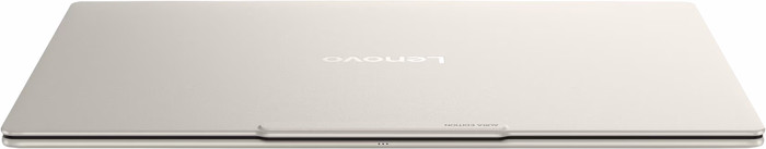 Lenovo Yoga Slim 7 OLED Copilot+ PC 14IPH11 83QM007SMB Azerty detail