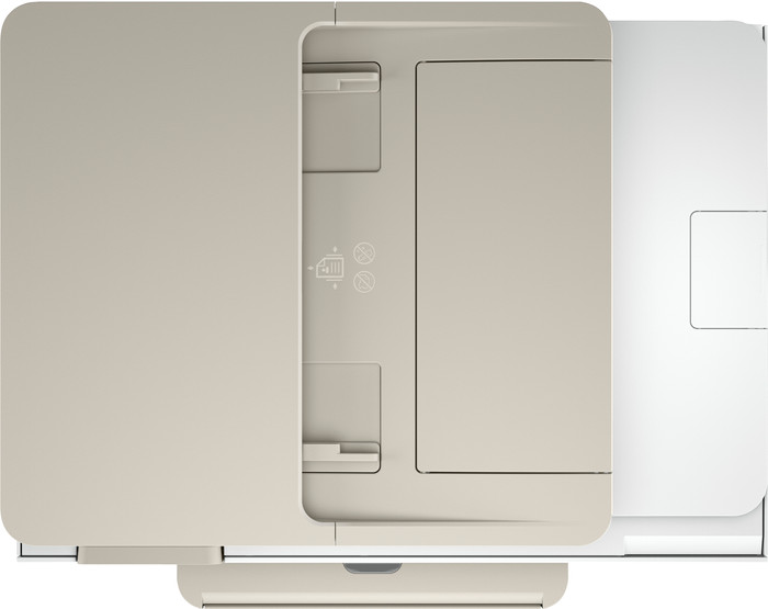 HP ENVY Photo Inspire 7924e All-in-One top