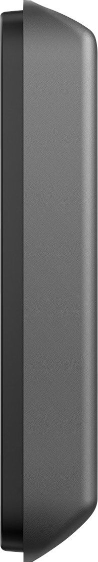 Eufycam 3 + HomeBase 3 + Eufy Video Doorbell Dual 2 Pro côté droit