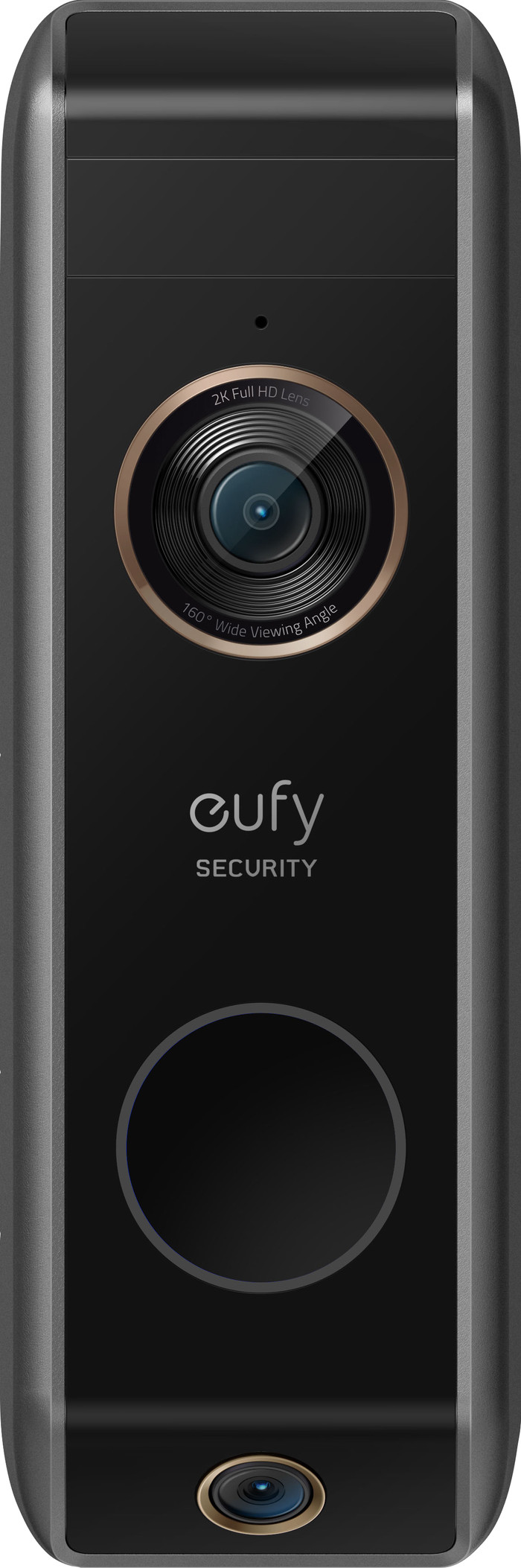 eufy Video Doorbell Dual 2 Pro Expansion Main Image