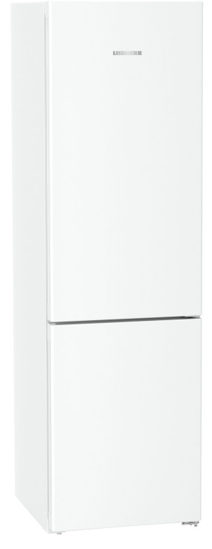 Liebherr CNc 5703-22 linkerkant