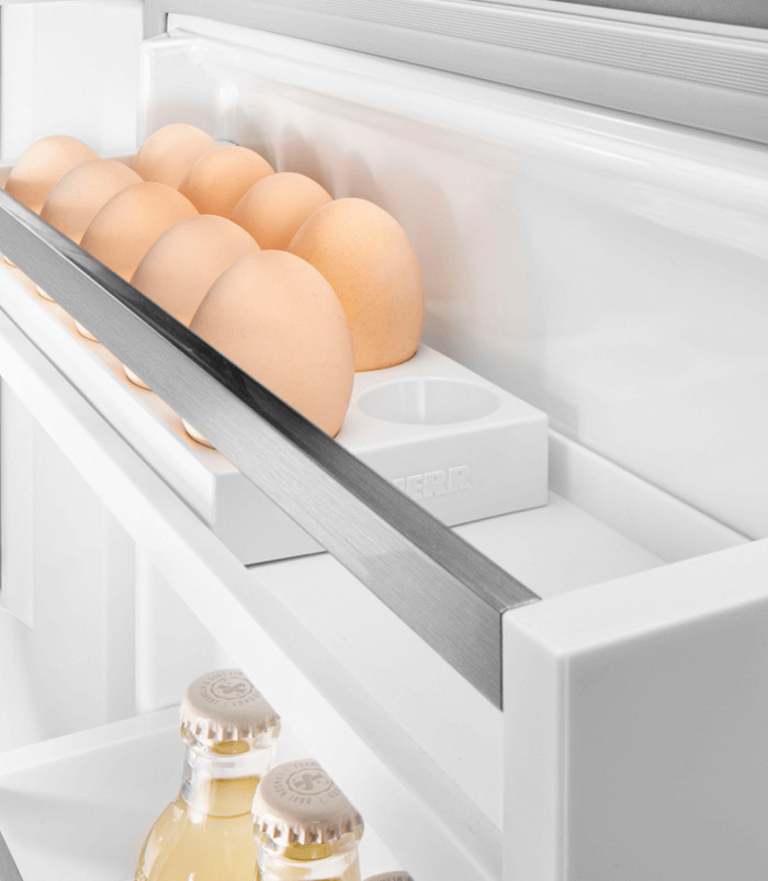 Liebherr CNc 5703-22 detail