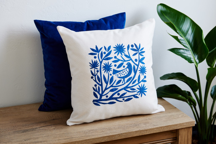 Cricut EasyPress 3 (23x23cm) visual leverancier