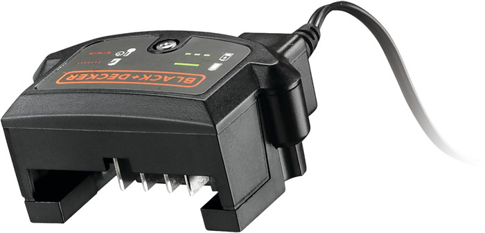 BLACK+DECKER BDC718AS2F-QW accessoire