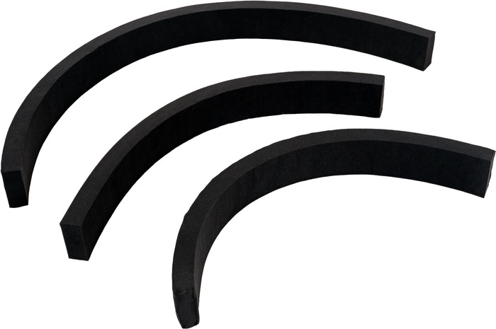 Eurom Window Way-Out accessoire