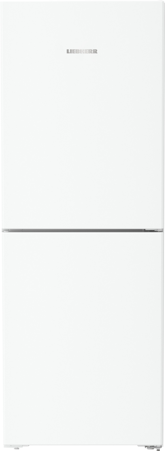 Liebherr CNc 5023-22 Main Image