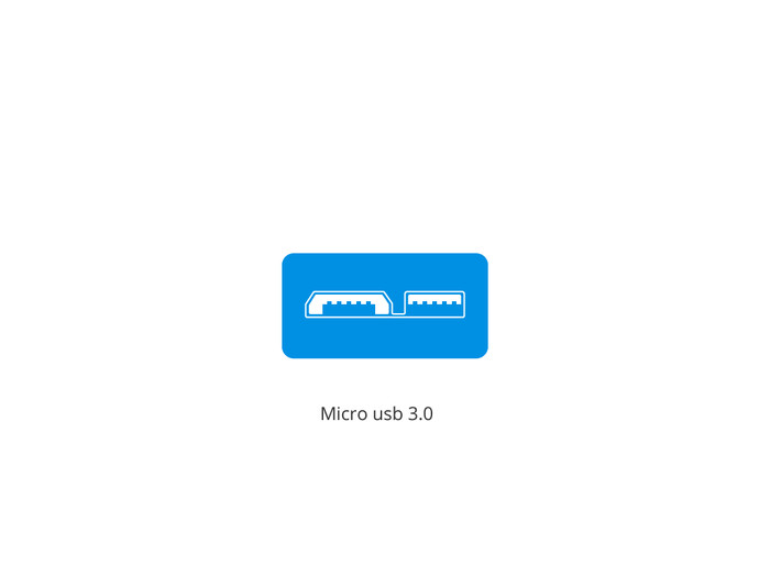 Intenso Memory Case 4TB visual Coolblue 1