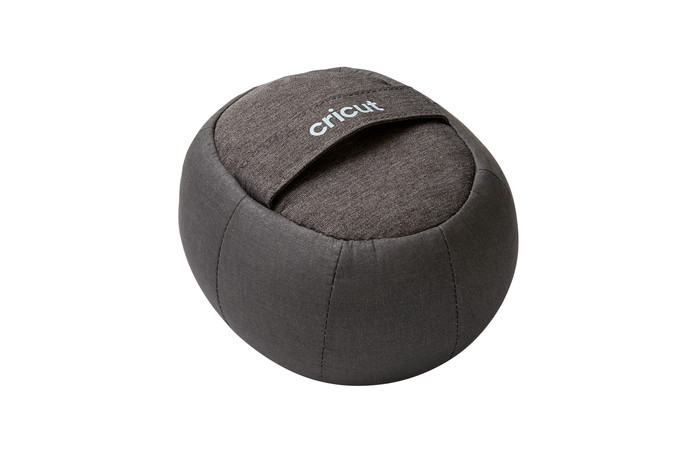 Cricut Explore 4 Essentials bundle + hat press null