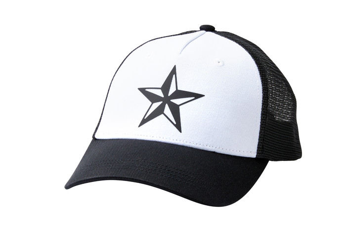 Cricut Explore 4 Essentials bundle + hat press null