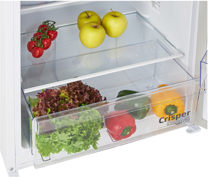 Beko BLSA821M4SN détail