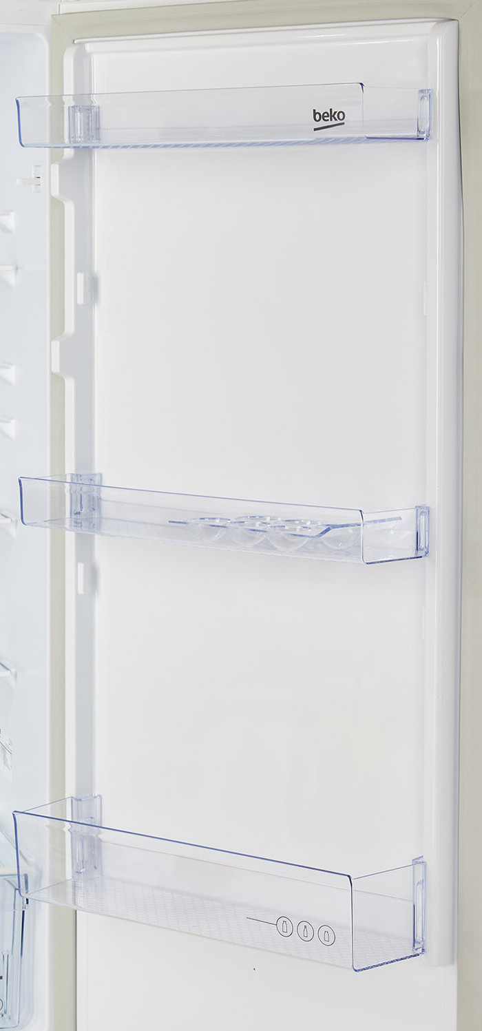 Beko BLSA821M4SN détail