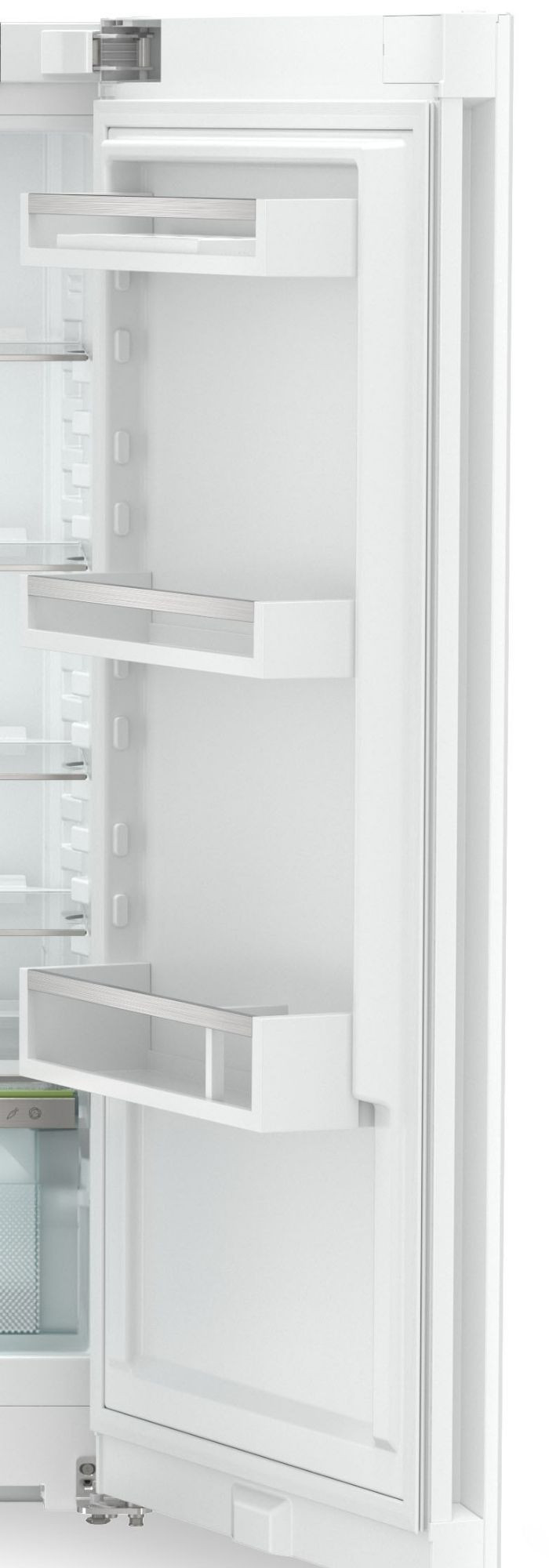 Liebherr Rd 4200-22 detail