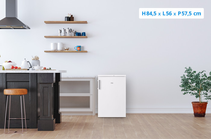 AEG ATB48D1AW visuel Coolblue 1