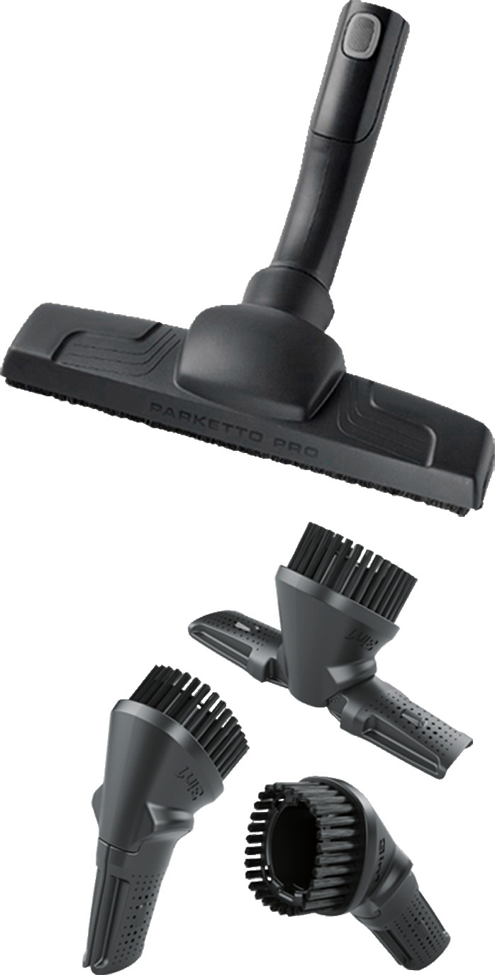 AEG LX9-3-STM LX9 accessoire