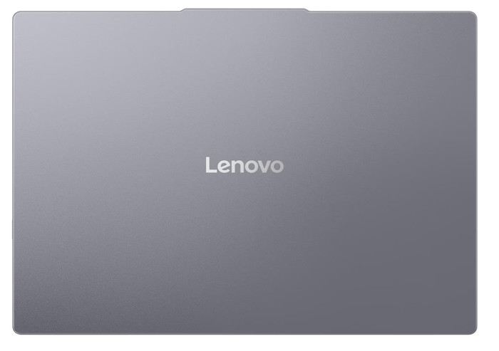 Lenovo IdeaPad Slim 3 16IWC11 83RS0053MB AZERTY arrière
