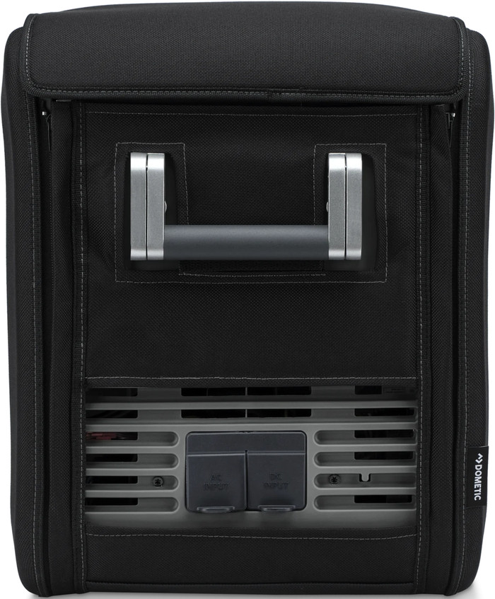 Dometic CFX5 PC25 Protective Cover avant