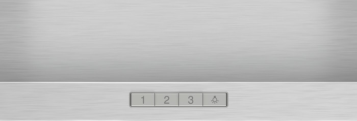 Bosch DWP65BC51 detail