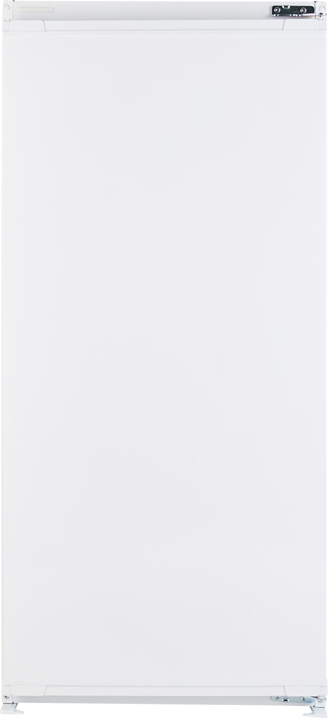 Beko BLSA821M4SN avant