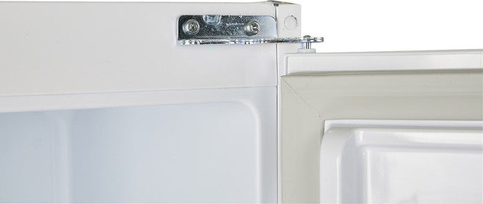 Beko BLSA821M4SN détail
