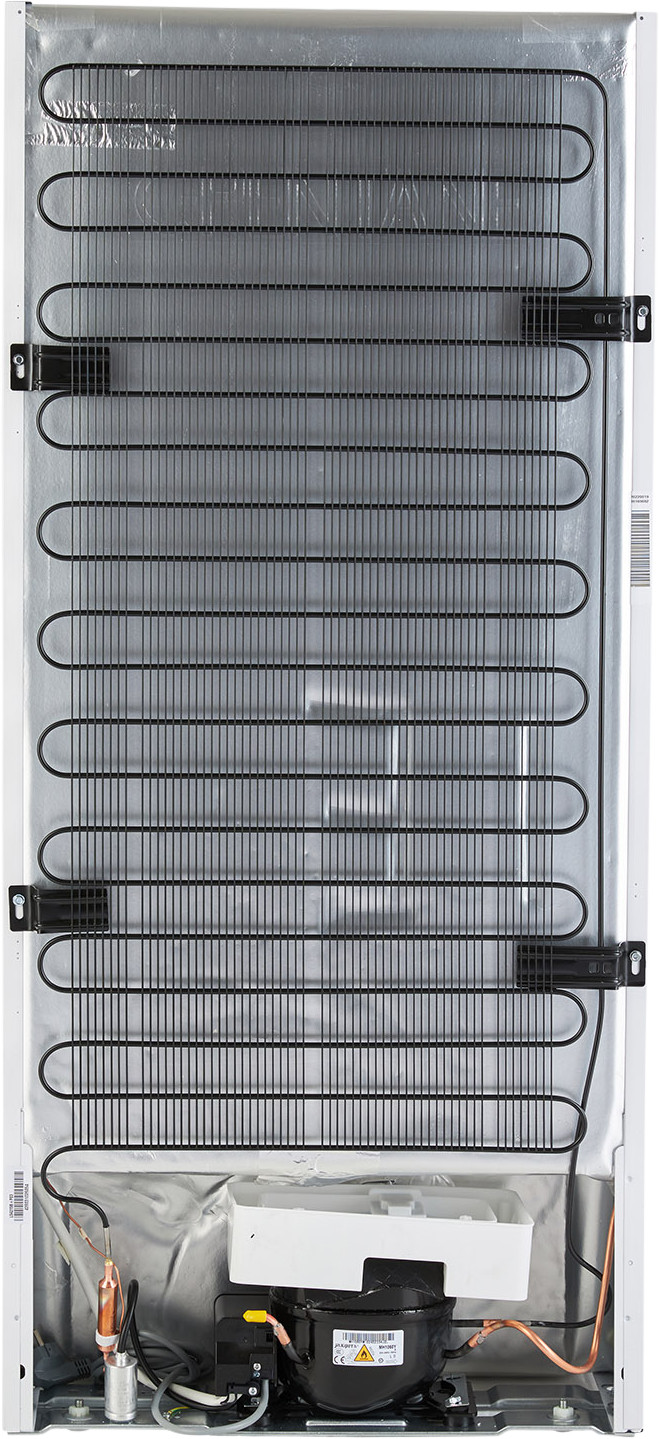 Beko BLSA821M4SN arrière