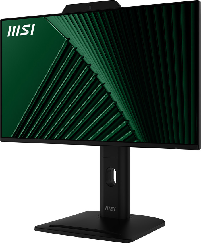 MSI PRO MP242PMG voorkant