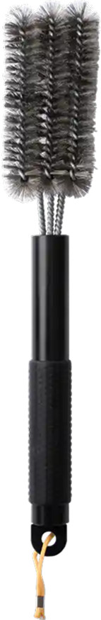 Boretti BBQ Borstel Main Image