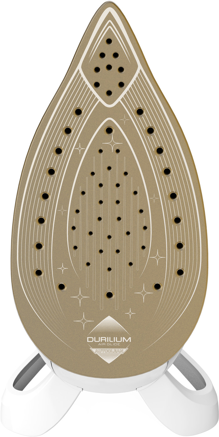 Calor Pro Express Ultimate GV9720CO null