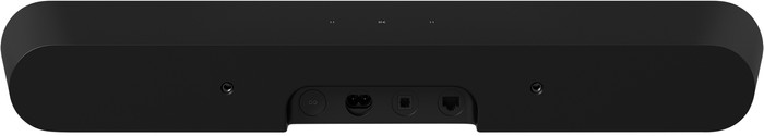 Sonos Ray Black null