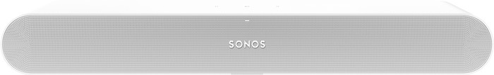 Sonos Ray Blanc Main Image
