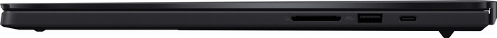 ASUS ProArt OLED P16 H7606WP-SRNA6X-BE rechterkant