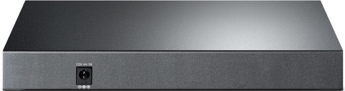 TP-Link TL-SG105-M2 null