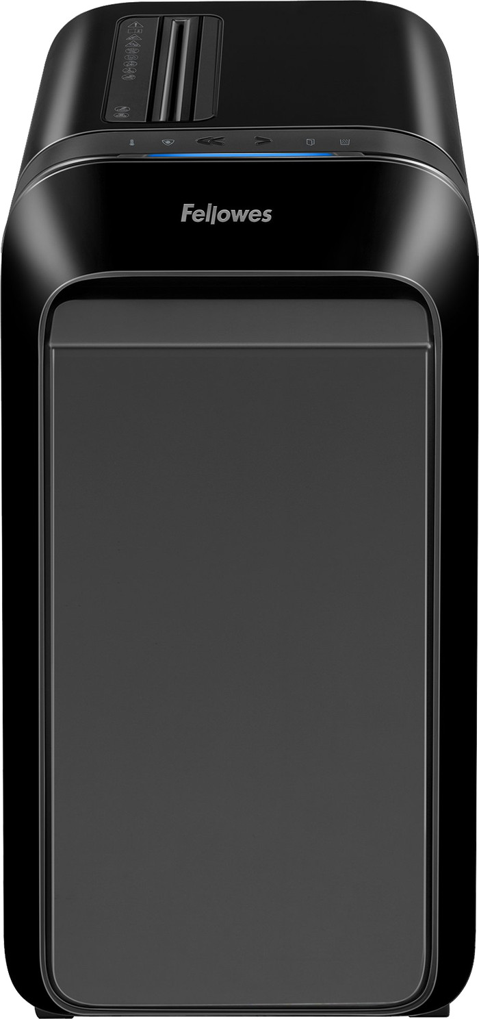 Fellowes Powershred LX221 Noir Main Image