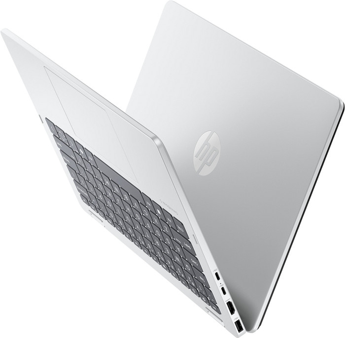 HP OmniBook 5 Flip 14-fp0970ndx detail
